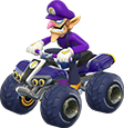 Waluigi