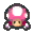 Toadette