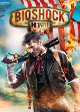 BioShockInfinite Icon.png