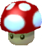 Mushroom