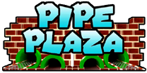 Pipe Plaza