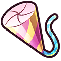 WarioWare: Get It Together! item icon