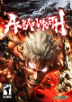 AsurasWrath Icon.png