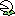 Yoshi's Island: Super Mario Advance 3