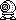 An Aqua Goomba from Super Mario Land 2: 6 Golden Coins