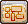 Sprite of a region map, from Mario & Luigi: Superstar Saga