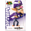 Waluigi