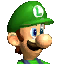 Luigi