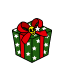 Pr MdWario Item Xmas00.png