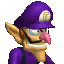 Waluigi