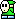 Super Mario Advance 3: Yoshi's Island