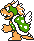 Bowser