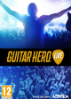 GuitarHeroLive Icon.png