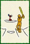 A microgame icon