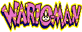 Wario-Man