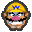 Wario