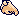 Sprite from Donkey Kong (Game Boy)