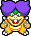 Ludwig von Koopa