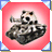 Panda Panzer WMoD.png