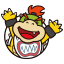 Bowser Jr.