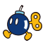 Bob-omb