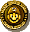 GoldMarioAward.png