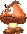 Goomba