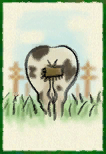 A microgame icon