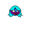 Boun c ball sprite.gif