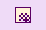 Focus-Pocus grid icon