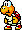 Koopa Troopa (red)