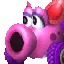 Turbo Birdo