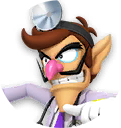 Waluigi