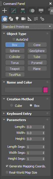 Max-Create-Settings.png