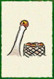 A microgame icon