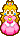 Princess Peach