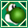 Basic Yoshi Space MP3.png