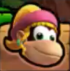 Dixie Kong