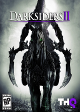 DarksidersII Icon.png