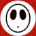 Shy Guy