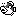 Sprite of Cheep-Cheep from Super Mario Land 2: 6 Golden Coins