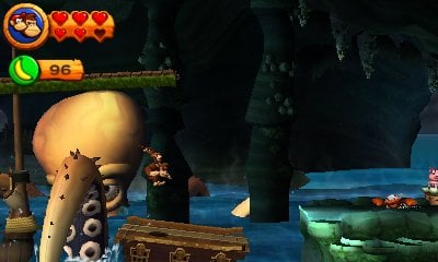 Donkey Kong Country Returns 3D image 3.jpg