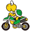 Koopa Troopa