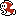 CheepCheepSMB3.png