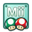 Mii Maker