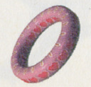 B'tub Ring