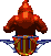 Donkey Kong