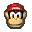 Diddy Kong