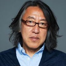 Hirokazu Tanaka, composer for Super Mario Land