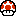 Mushroomsmb3.png